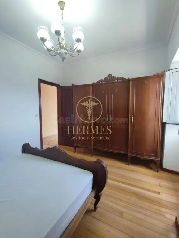 Casa nueva en venta San Xurxo de Sacos — 3