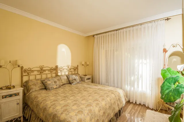 Apartamento 2 habitaciones 117m² en venta - Marbella — 9