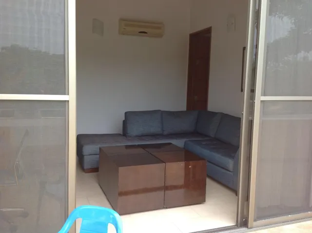 Casa 3 habitaciones 355m² en alquiler - Zona norte — 24
