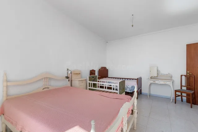 Finca rústica 7 habitaciones 431m² en venta - Raiguero de Bonanza — 37