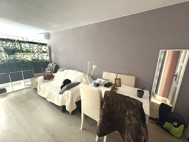 Estudio 38m² en venta - Costa del Sol - foto 3