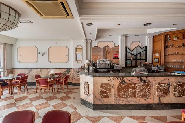 Local de hostelería en venta!! — 4