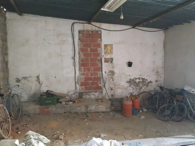 CONSTRUYE LA CASA DE TUS SUEÑOS - foto 4