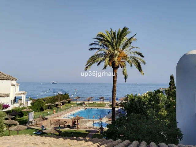 Apartamento 2 habitaciones 100m² en venta - Costa Del Sol — 14
