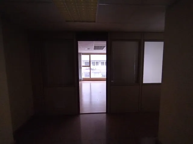 LOCAL comercial (200m2) en ALQUILER  zona PLAZA DE CREVILLENTE — 11