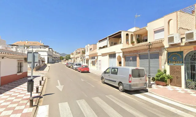 Apartamento 3 habitaciones 105m² en venta - Costa Del Sol - foto 2