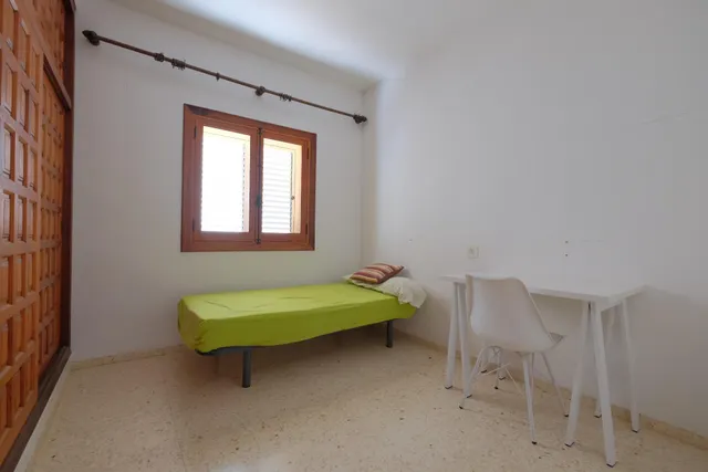 Gran villa cerca de Calpe — 19