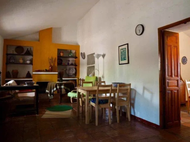 Finca rústica 2 habitaciones 125m² en venta - South of spain — 16