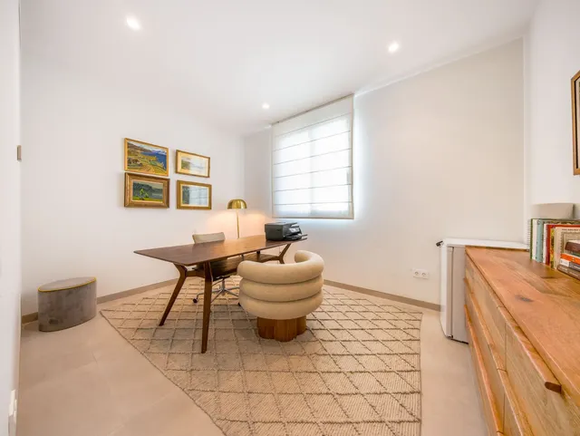 Chalet 5 habitaciones 511m² en venta - Marbella — 17