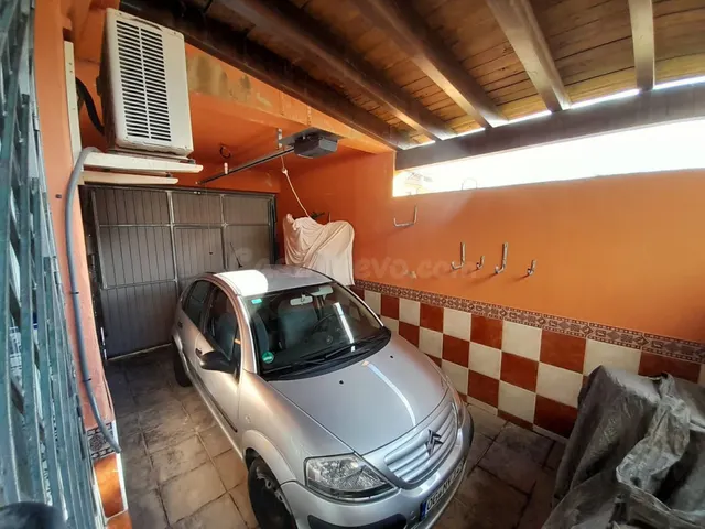 Adosado 3 habitaciones 175m² en venta - Riviera del sol - foto 4