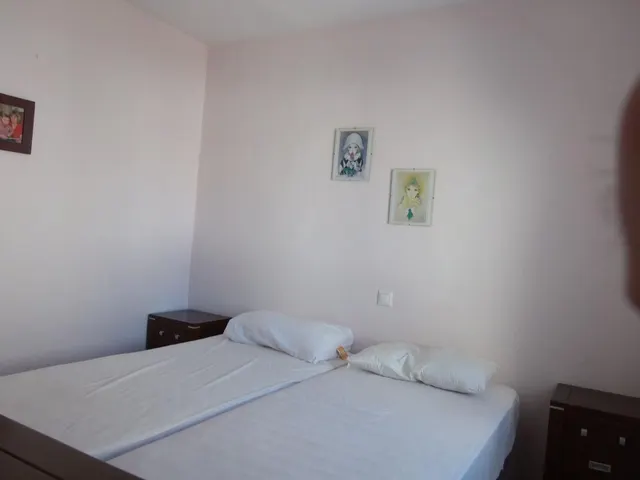 Ático 1 habitación 50m² en venta - Riviera del sol — 11