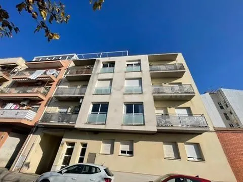Vivienda en El Vendrell, Mas Levi – cesión de remate - foto 3