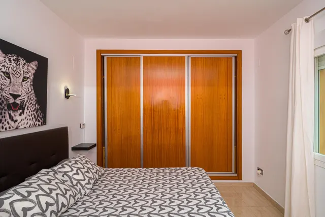 Villa  de 5 dormitorios en venta en Orba, Costa Blanca. — 25