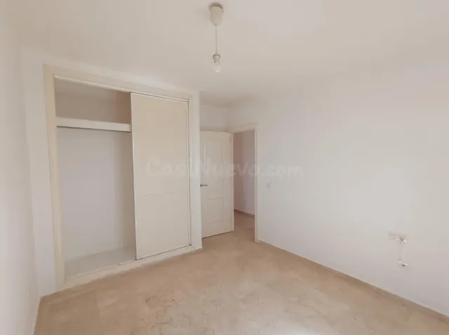 Piso 3 habitaciones 73m² en venta - Puerta Bonita — 3