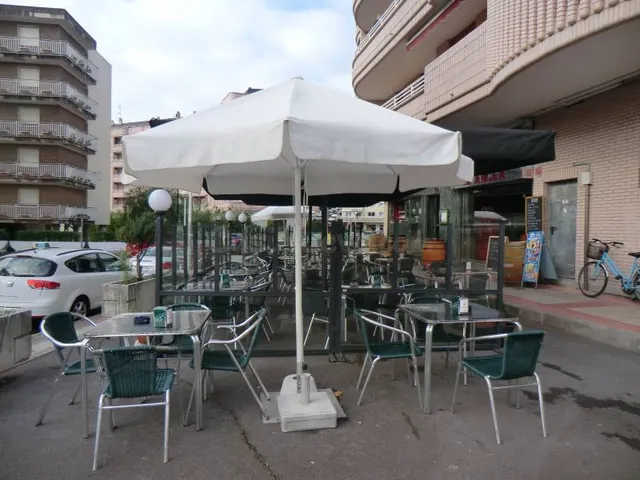 Bonita cafeteria - foto 4