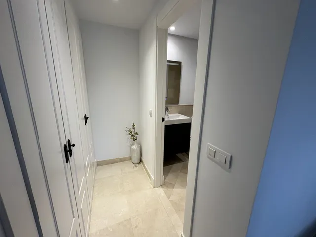 Apartamento 2 habitaciones 106m² en venta - Marbella — 13