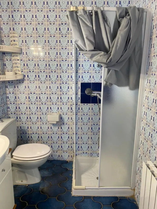 Casa 5 habitaciones 286m² en venta - La drova — 30