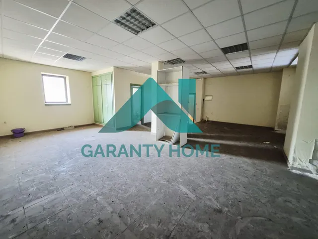 ¡SE VENDE PISO CON GRAN POTENCIAL EN PINILLA, CÁCERES! — 9