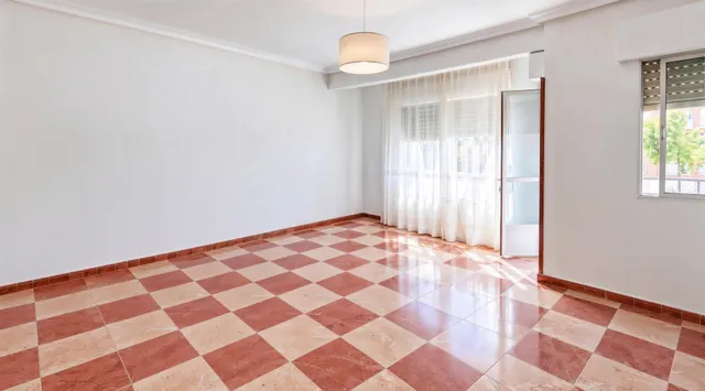 Piso 3 habitaciones 82m² en venta - Andalucia — 6