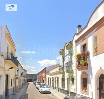 Venta Casa en Puebla de la Calzada - Badajoz - foto 2