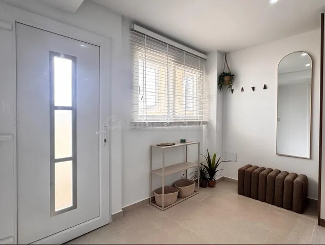 Apartamento 2 habitaciones 89m² en venta - Acequion — 2