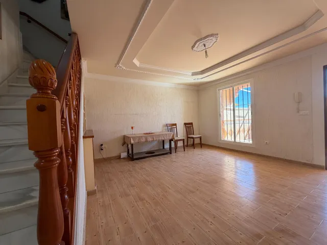 Casa unifamiliar en guadalcacín — 11