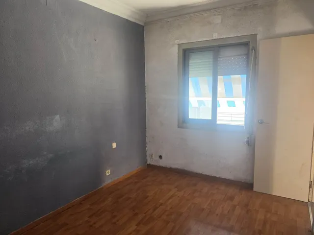 Piso en venta en Badalona – zona gorg — 7