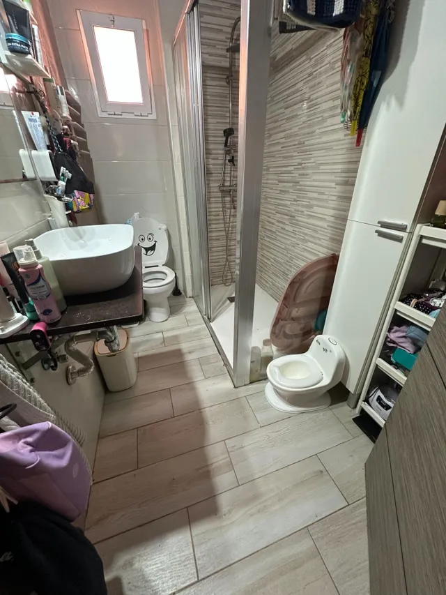 APARTAMENTO DE 3 DORMITORIOS EN UNA DE LAS MEJORES ZONAS DE ORIHUELA — 15