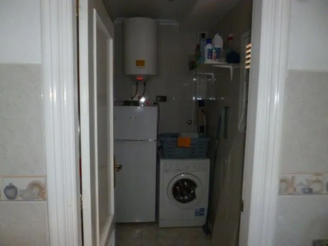 Villa 3 habitaciones 95m² en venta - La Zenia — 17