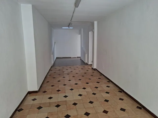 ¡ El Local que Viste de Éxito tu Negocio te Está Esperando! — 39