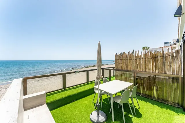 Apartamento 7 habitaciones 205m² en venta - Centro — 21