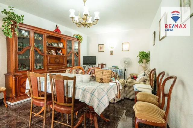 DOS CASAS MAS PARCELA DE 900  METROS — 26