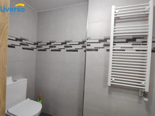 Para quiene guste de la tranquilidad de pueblo. para empresas. os presentamos este magnífico apartamento en pedrosa de rio urbel. precio del alquiler con gastos incluidos. — 13