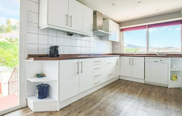 Chalet 3 habitaciones 336m² en venta - Centro — 6
