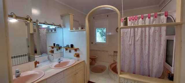 Chalet en venta en Les Tres Cales — 23