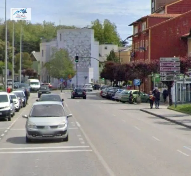 Venta Piso en Santander - Cantabria - foto 2