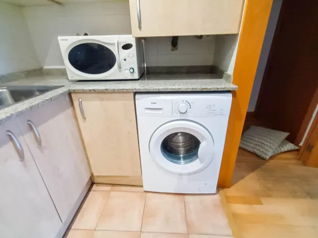 Local en venta en el centro de Martorell — 10