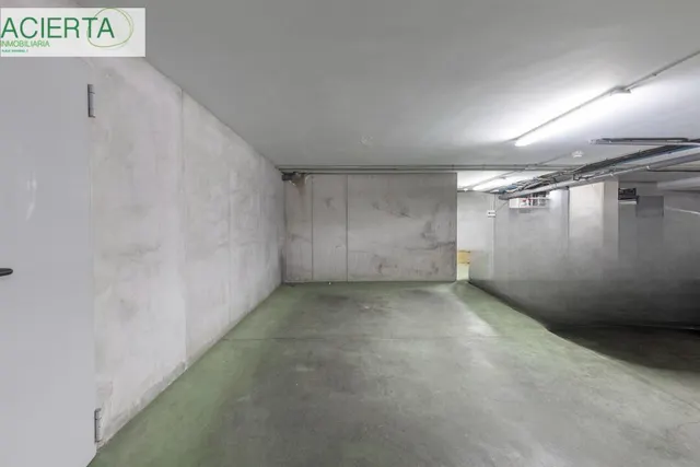 Exclusiva vivienda en zona Fórum — 34
