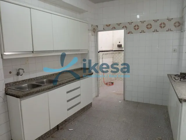 Venta de Edifico en Almonte, Huelva. — 19