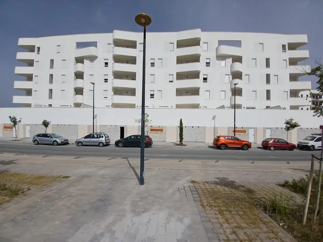 OPORTUNIDAD DE INVERSIÓN Y POSICIONAMIENTO EN ISLA NATURA, P - foto 3