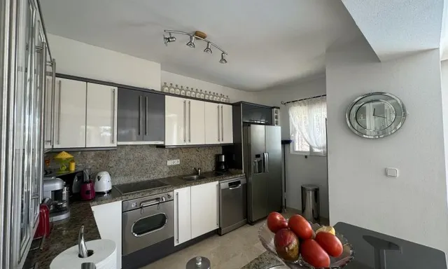 Villa 3 habitaciones 132m² en venta - Las Ramblas — 33
