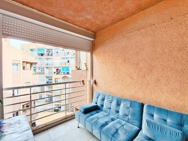 Ático en venta en Torrevieja — 15