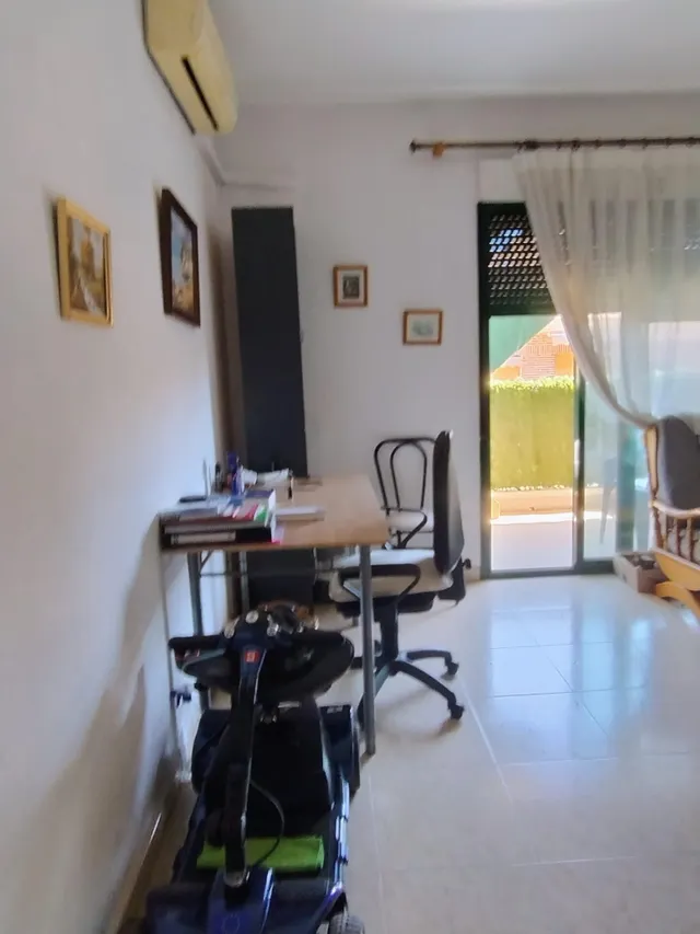 piso venta el altet — 10