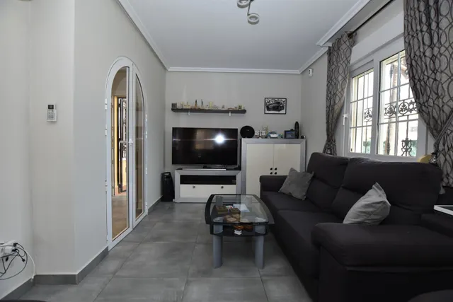 Villa 3 habitaciones 142m² en venta - Lomas de Cabo Roig-Los Dolses — 12