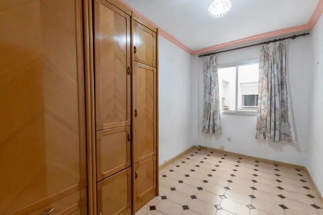 Piso en Venta en Granada Granada ZAIDIN — 12