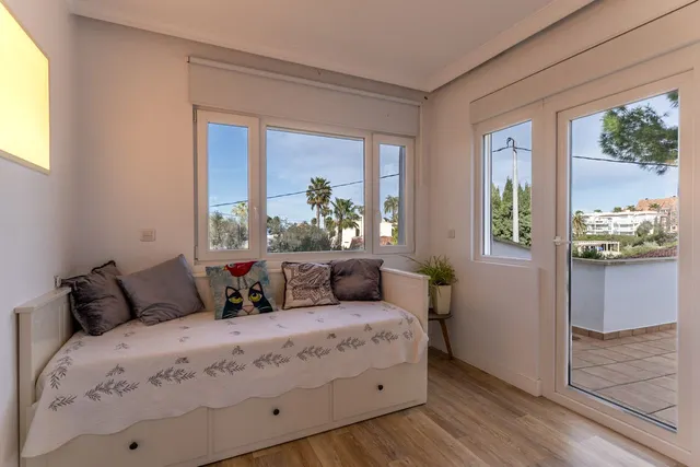 Villa 4 habitaciones 126m² en venta - Les deveses — 19