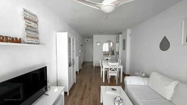 Apartamento 2 habitaciones 76m² en venta - Riviera del sol — 10