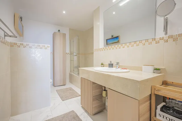 Apartamento 2 habitaciones 69m² en venta - Riviera del sol — 11