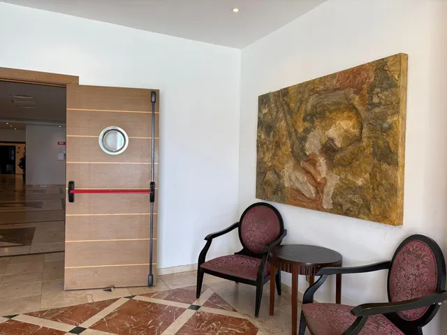 Apartamento 1 habitación 61m² en venta - Costa del Sol — 9