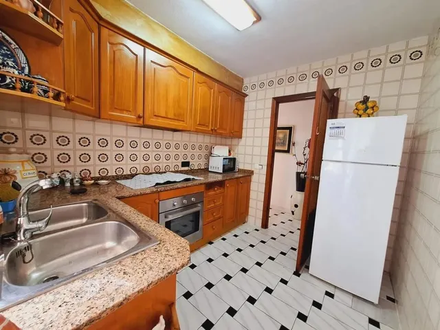 Apartamento 3 habitaciones 93m² en venta - Acequion — 22